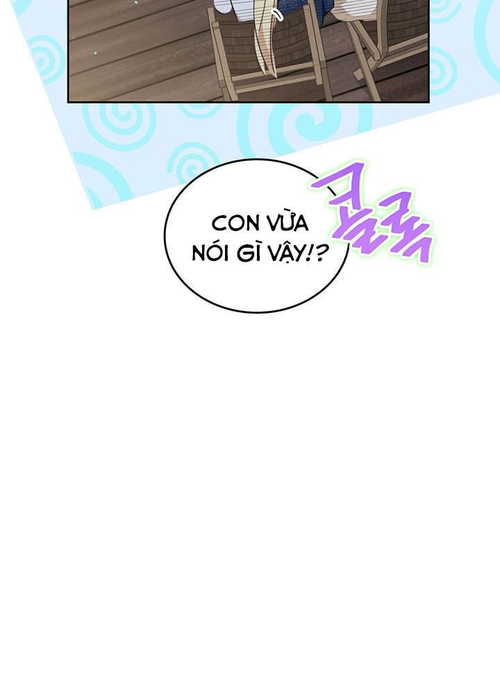 page_39