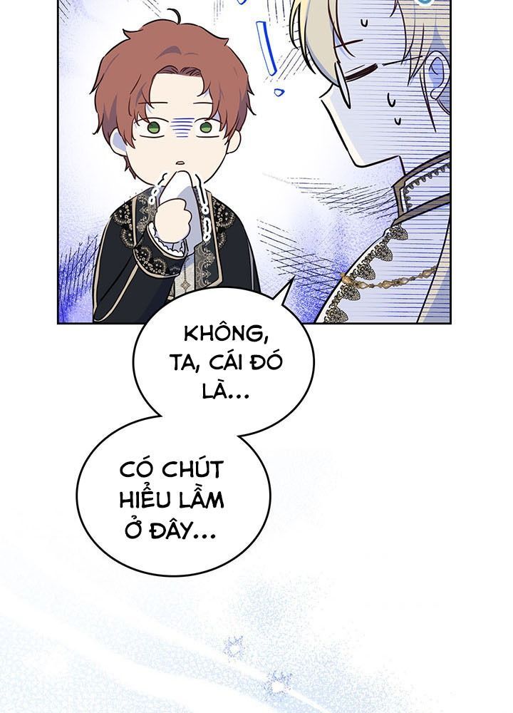 page_41