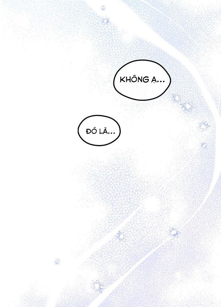 page_42