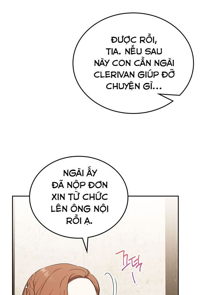 page_44
