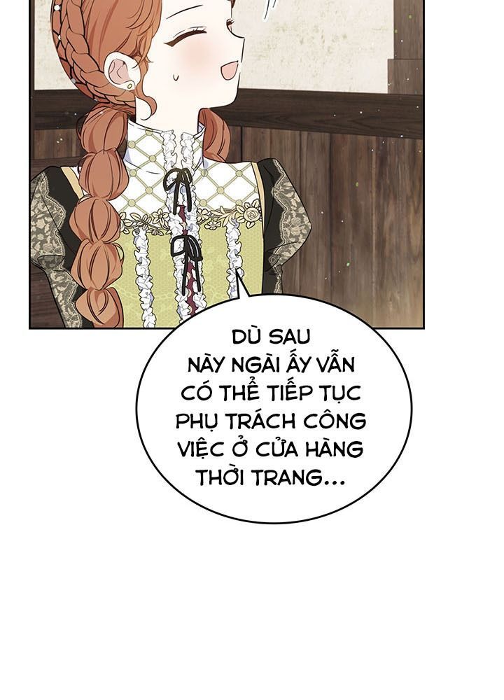 page_45