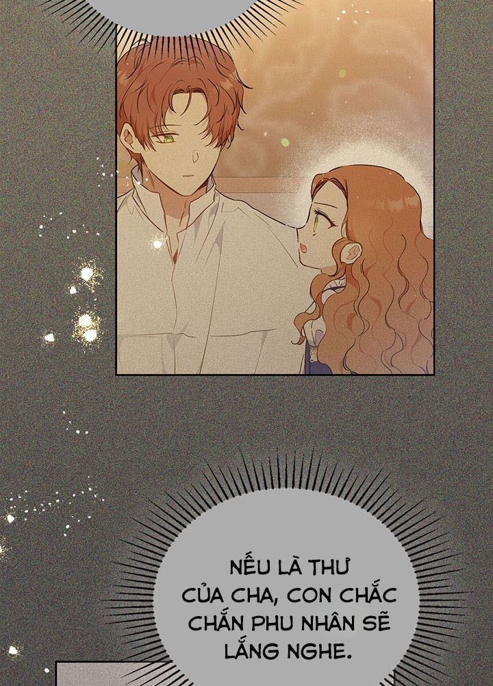 page_48