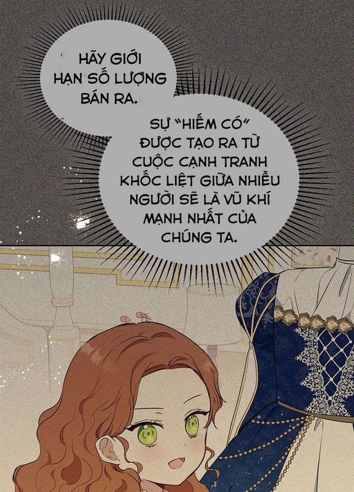 page_50