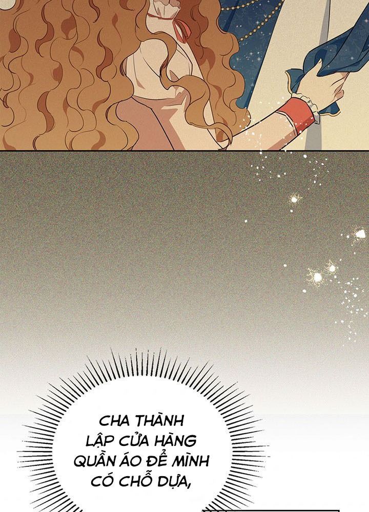 page_51
