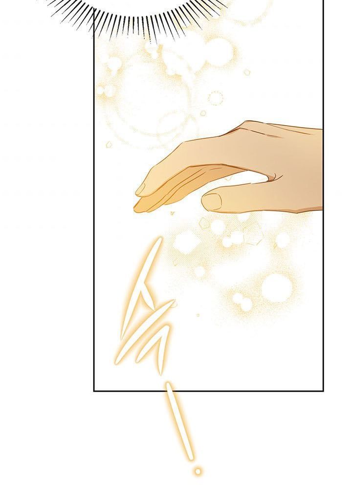 page_52