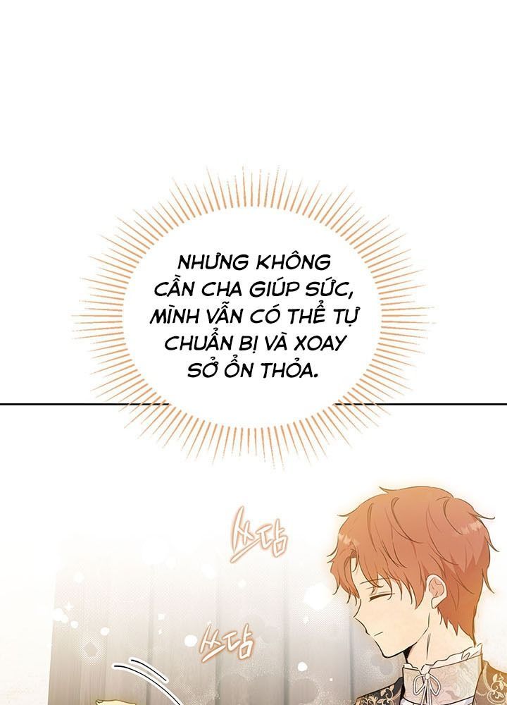 page_53