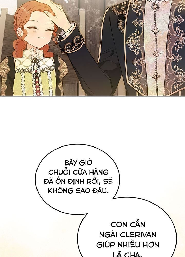 page_54