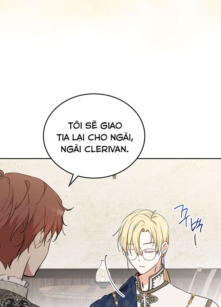page_56