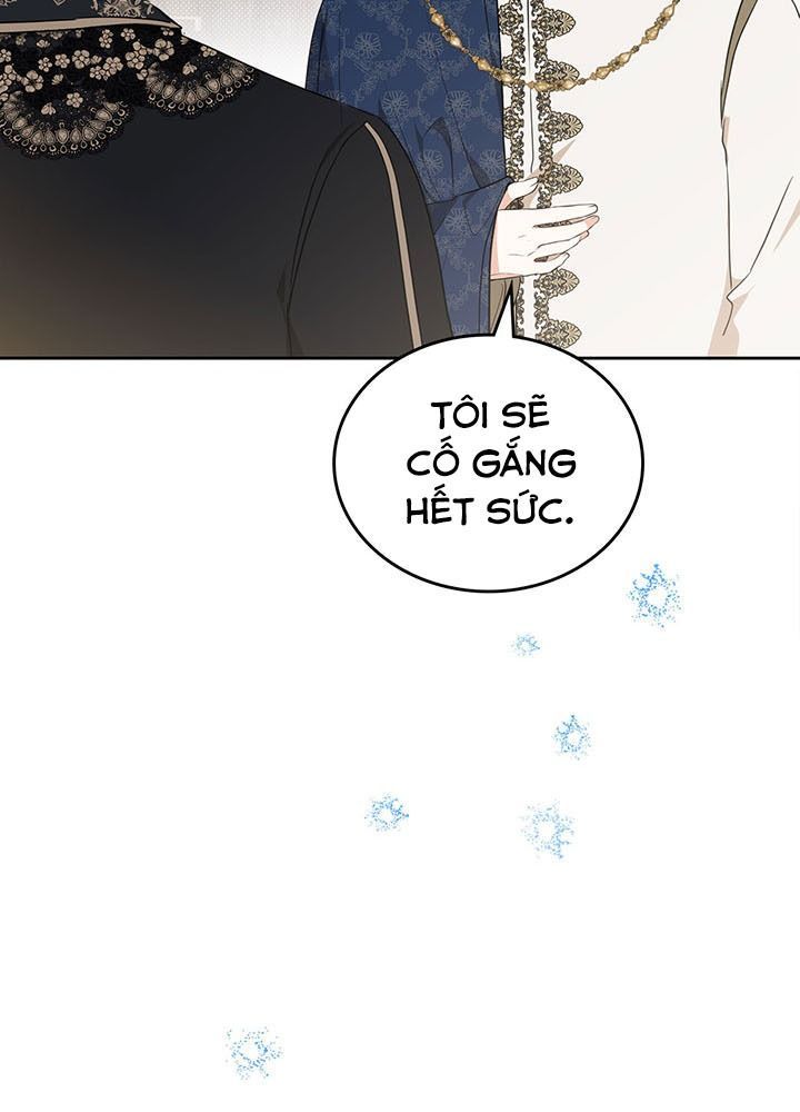 page_57