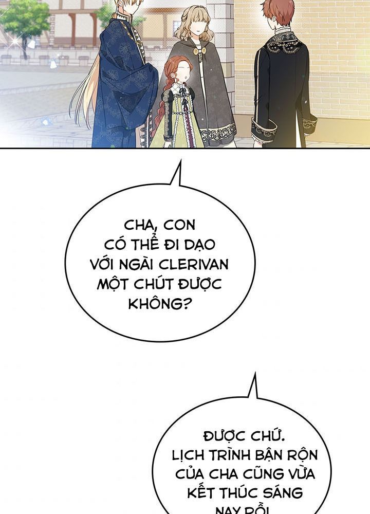 page_59