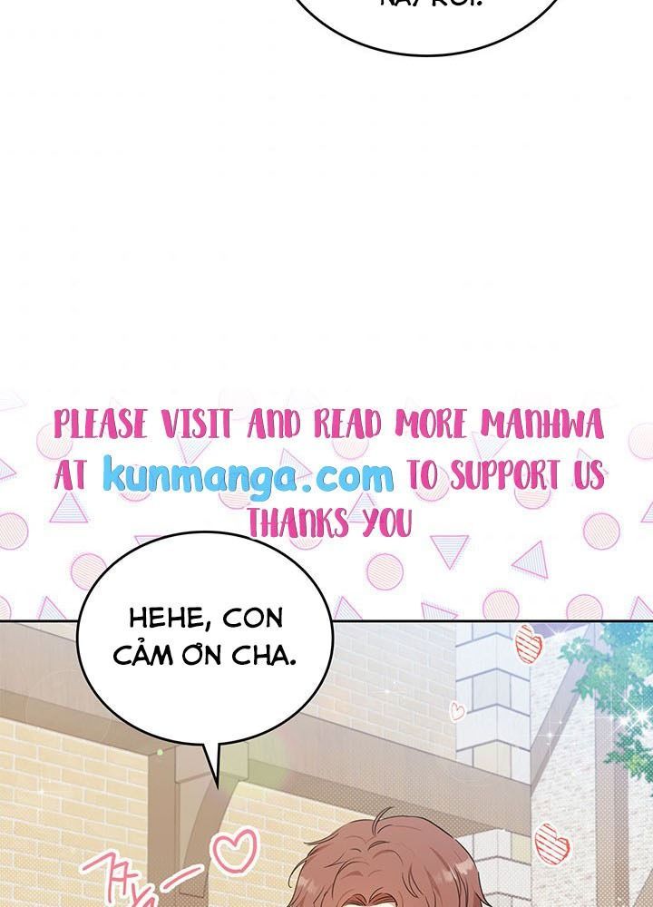 page_60