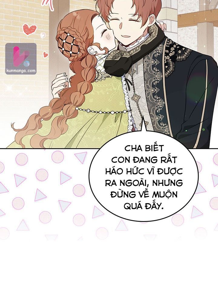 page_61