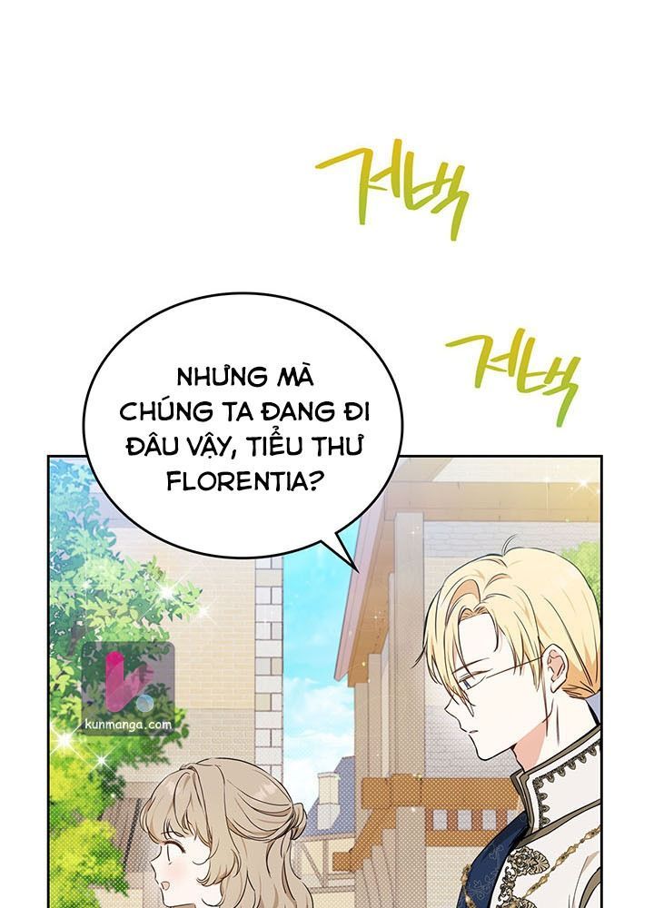 page_64