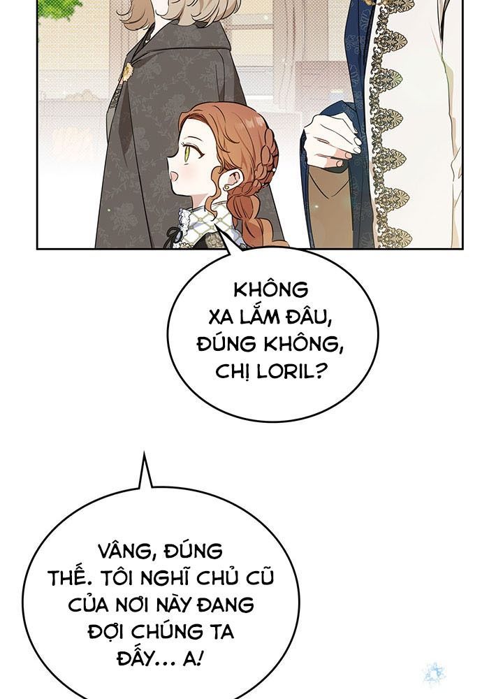 page_65