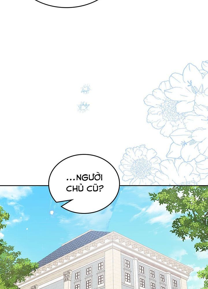 page_66