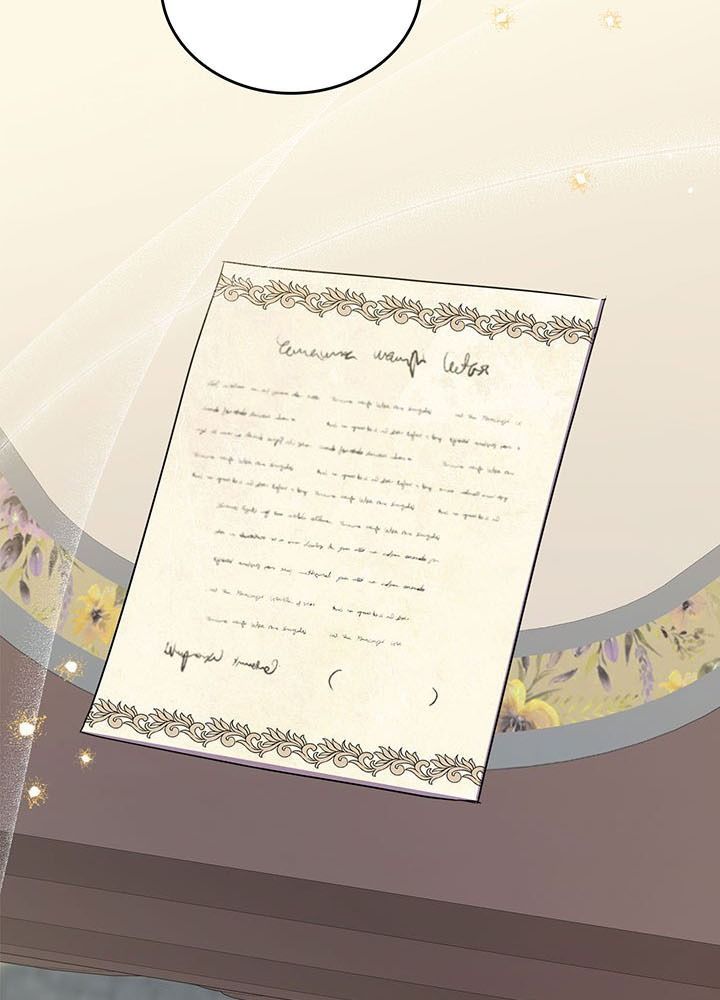 page_69