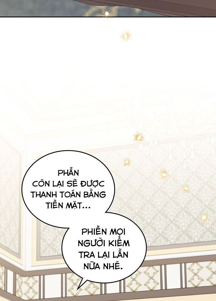 page_70