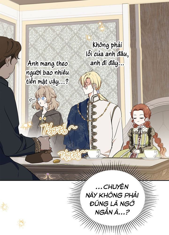 page_71