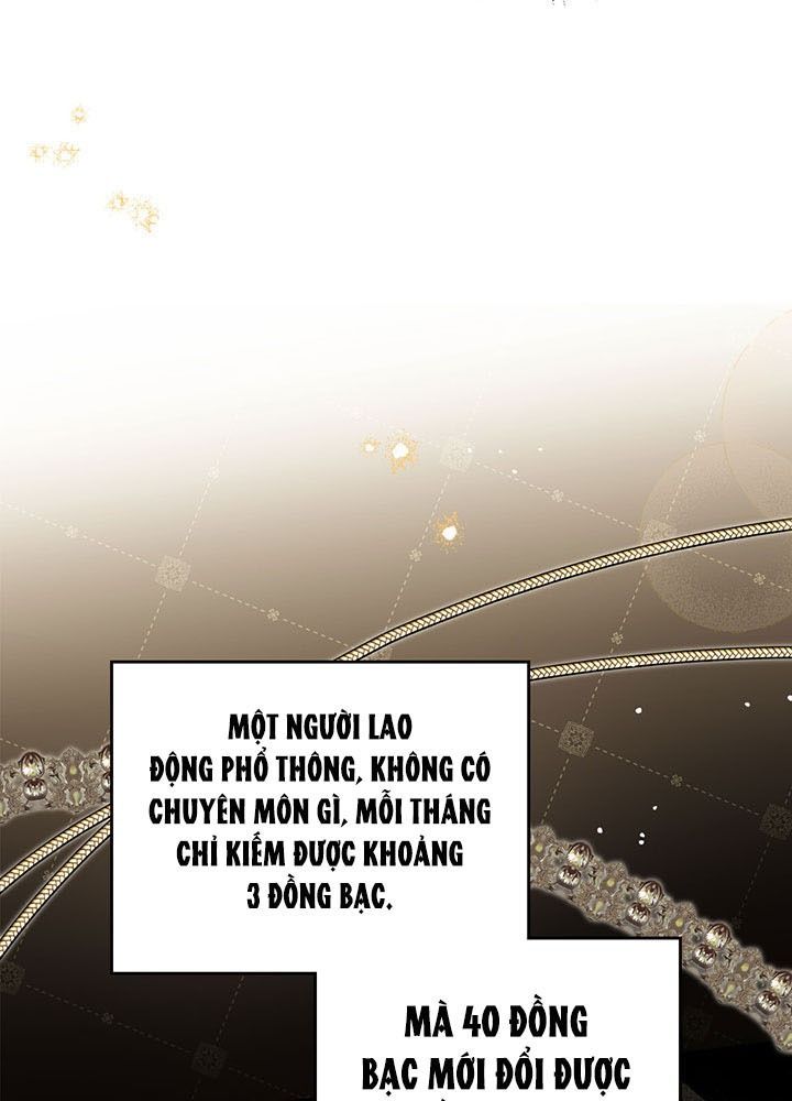 page_72