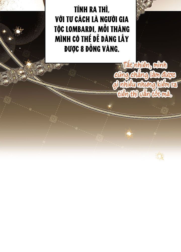 page_74