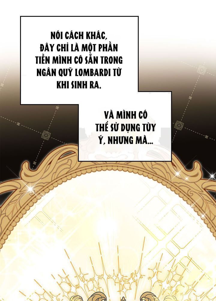 page_75