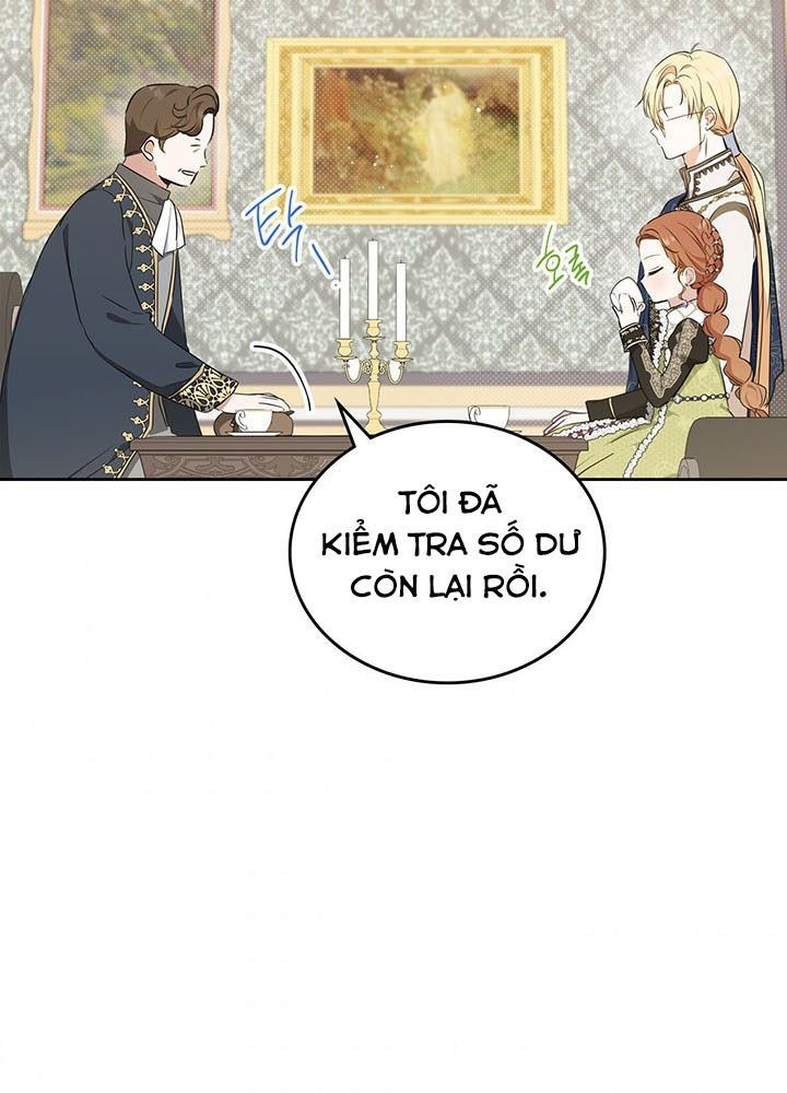 page_78