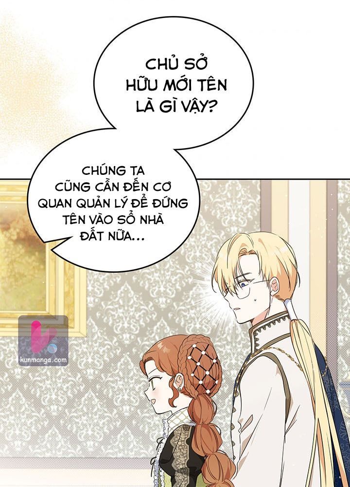 page_79