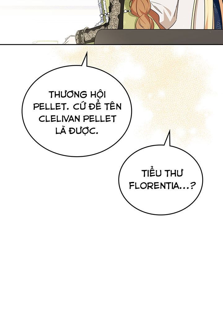 page_80