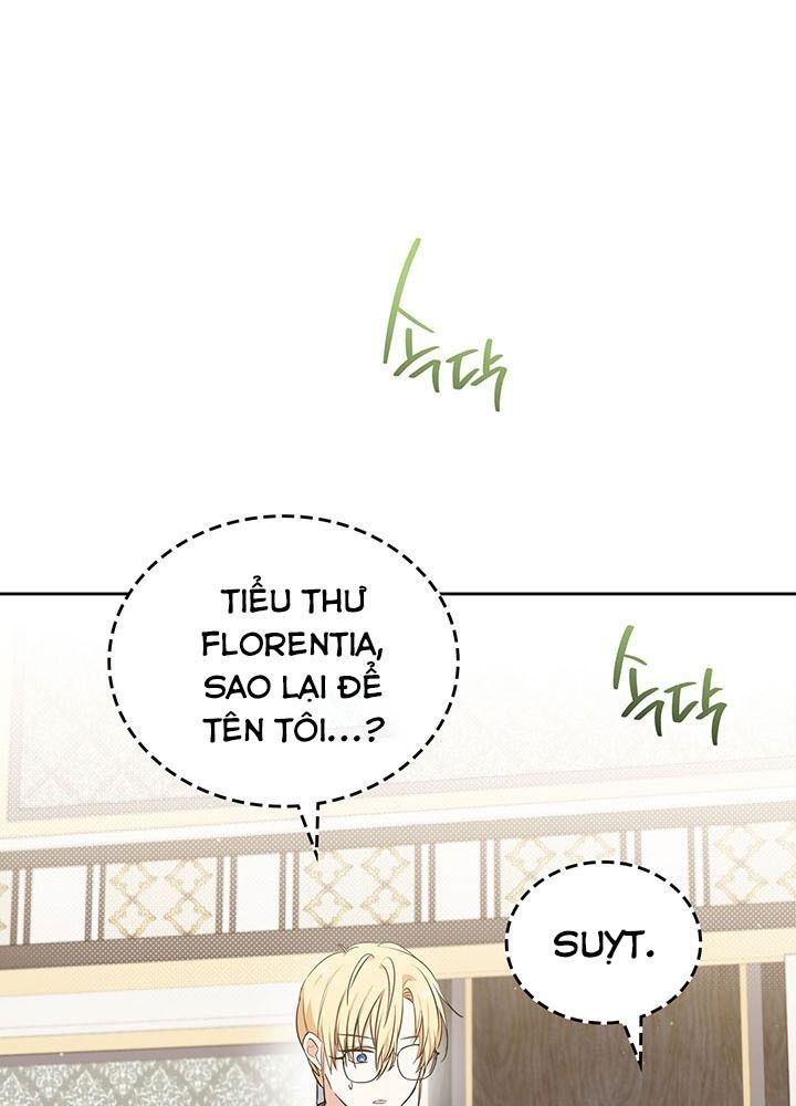 page_82