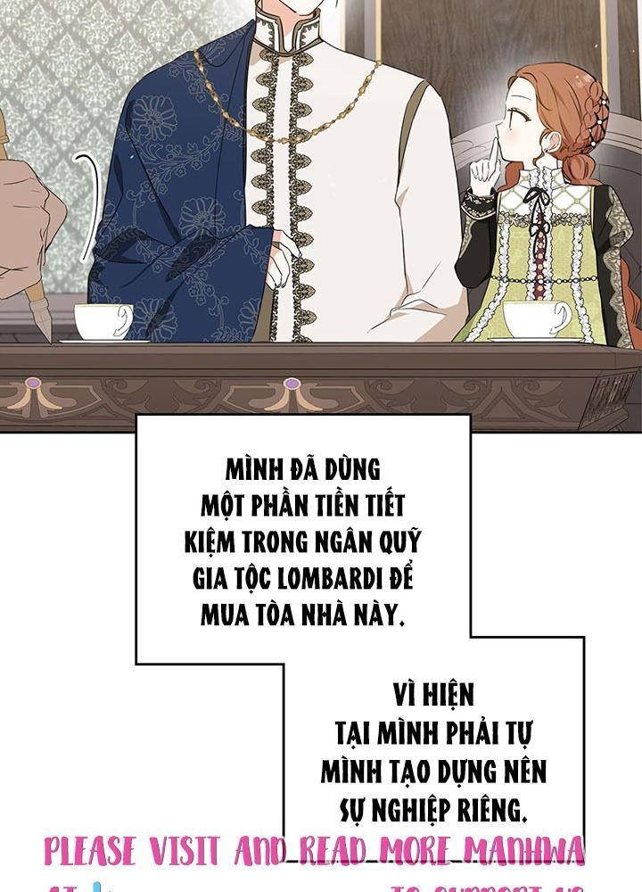 page_83