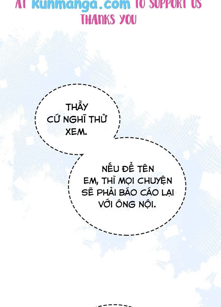 page_84