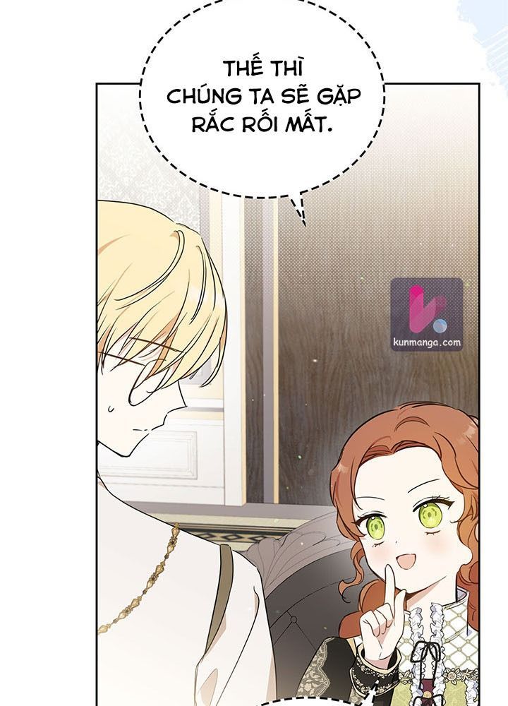 page_85
