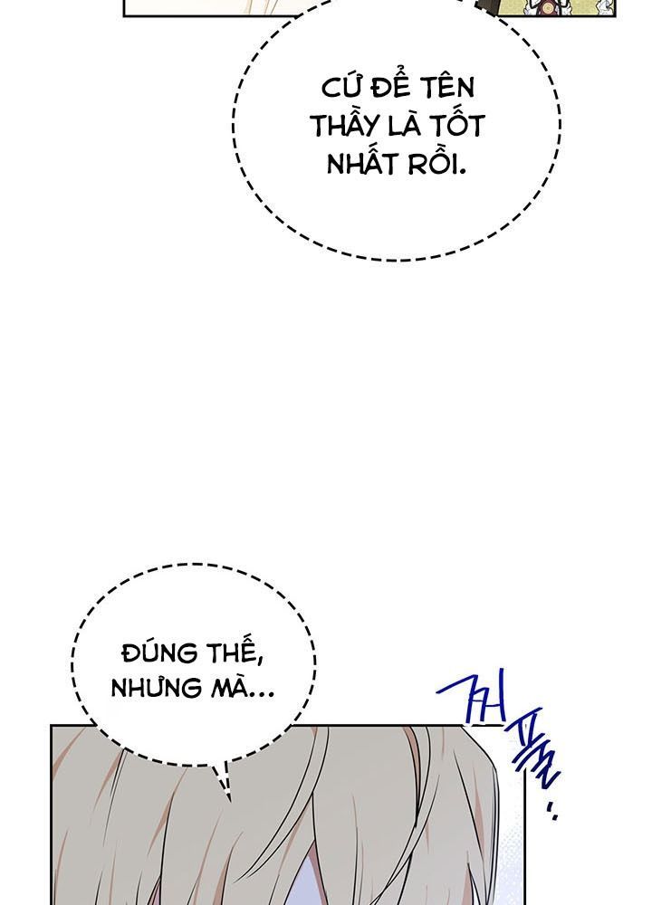 page_86