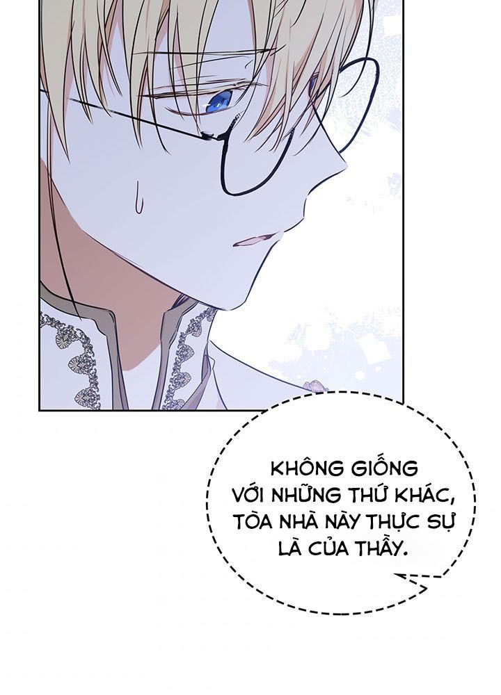 page_87