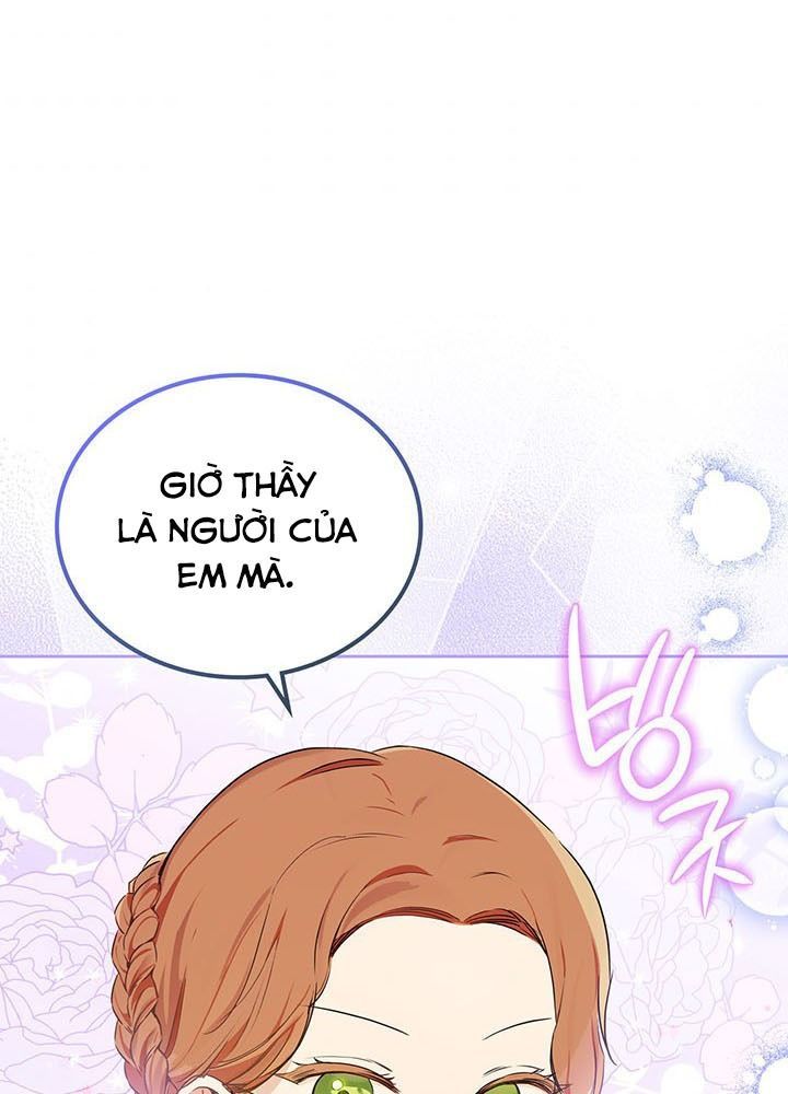 page_88
