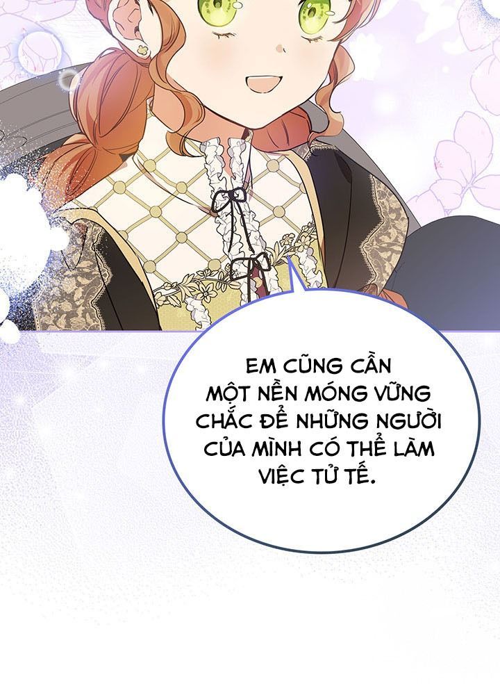 page_89