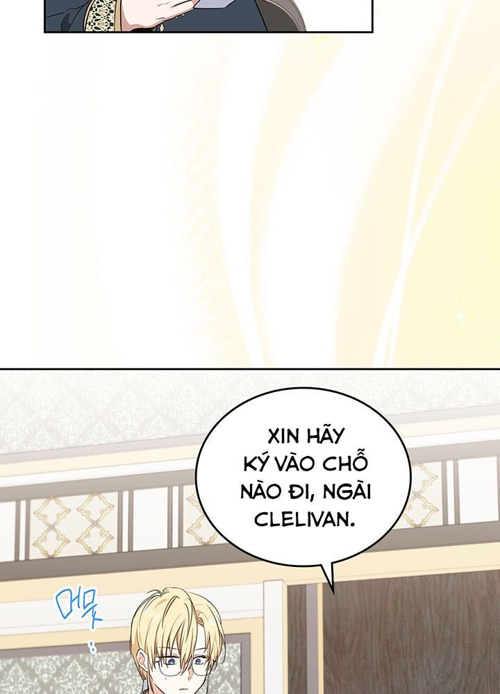 page_91
