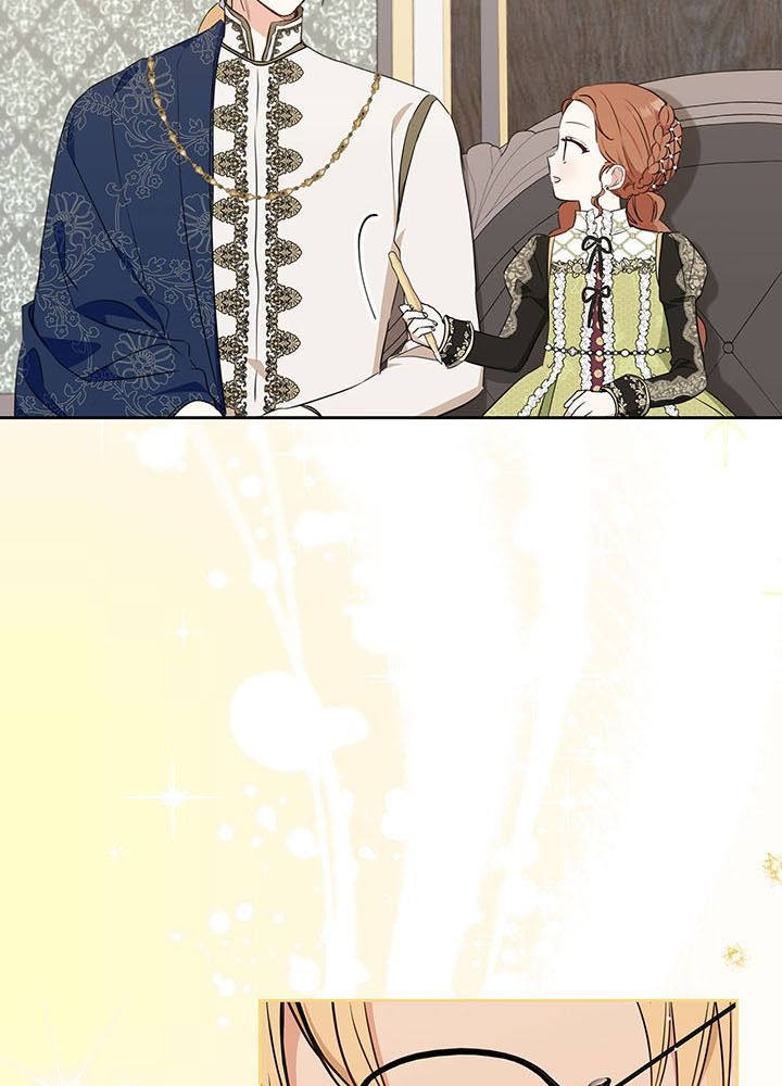 page_92