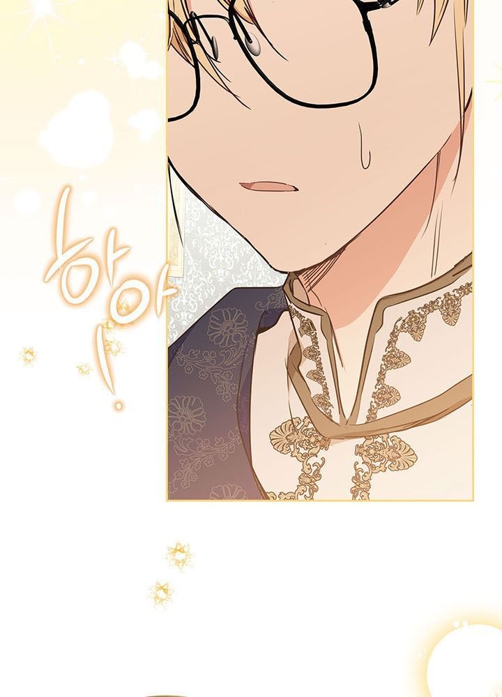 page_93