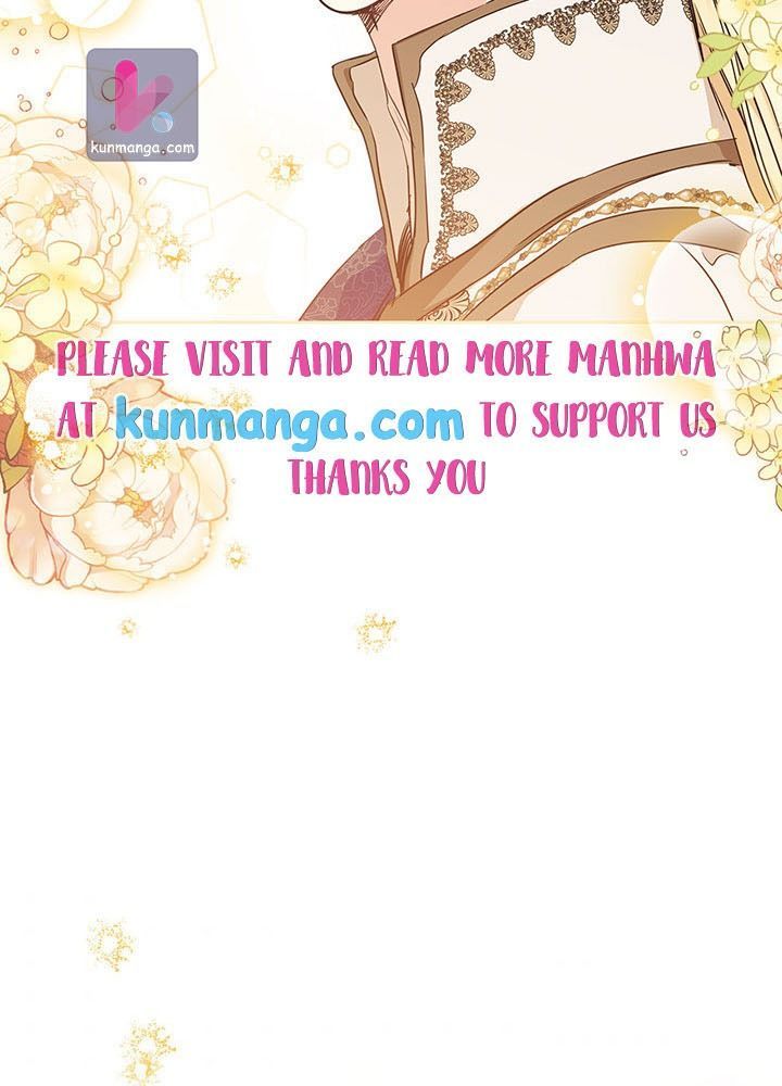 page_95