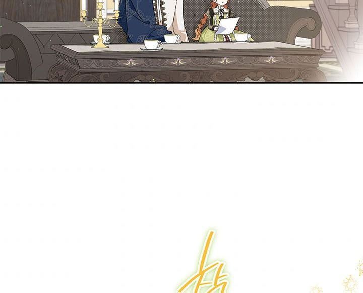 page_97