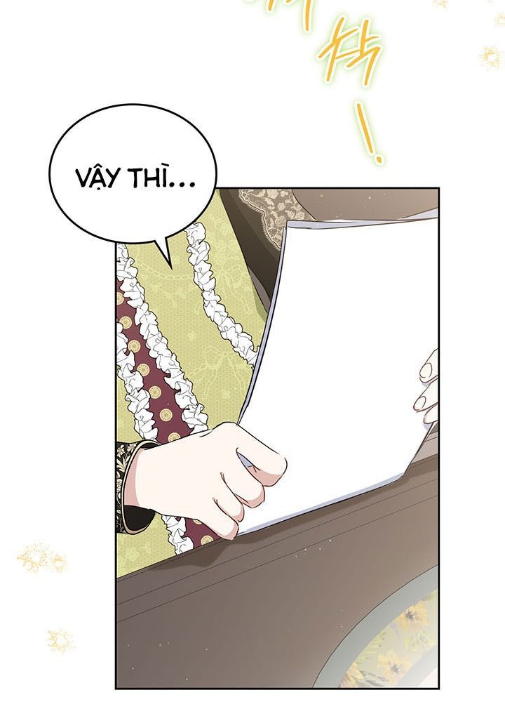 page_98