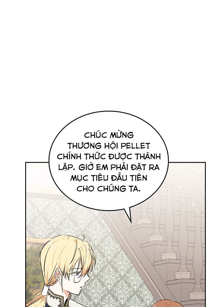 page_99