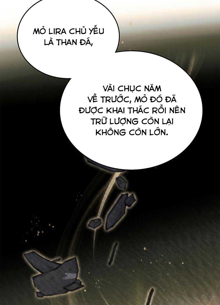 page_100