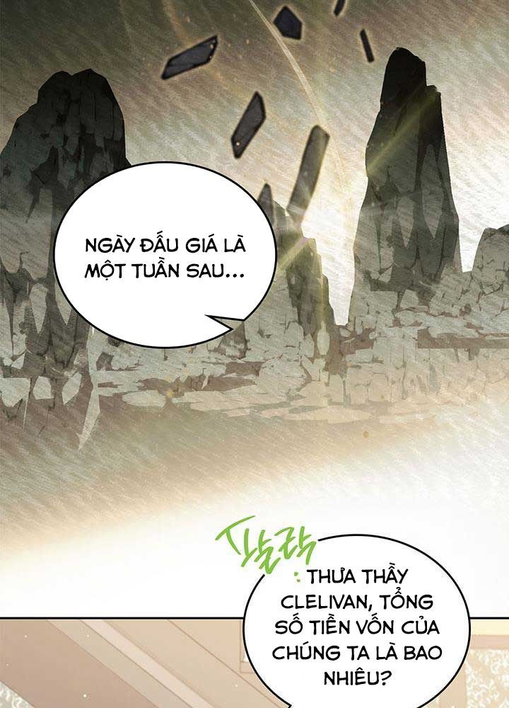 page_101