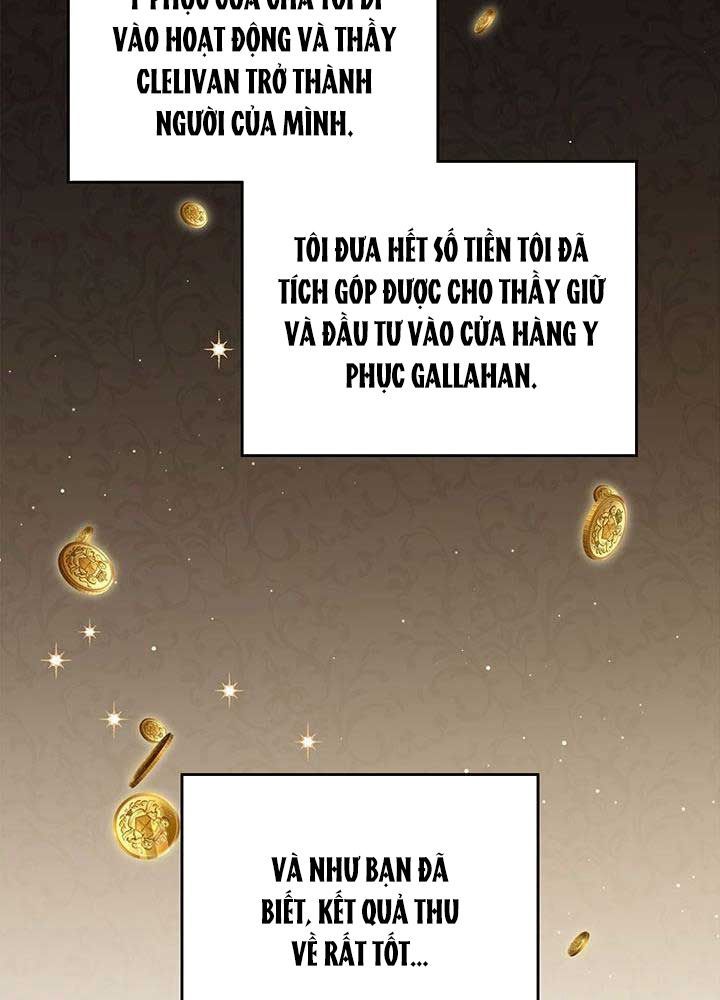 page_103