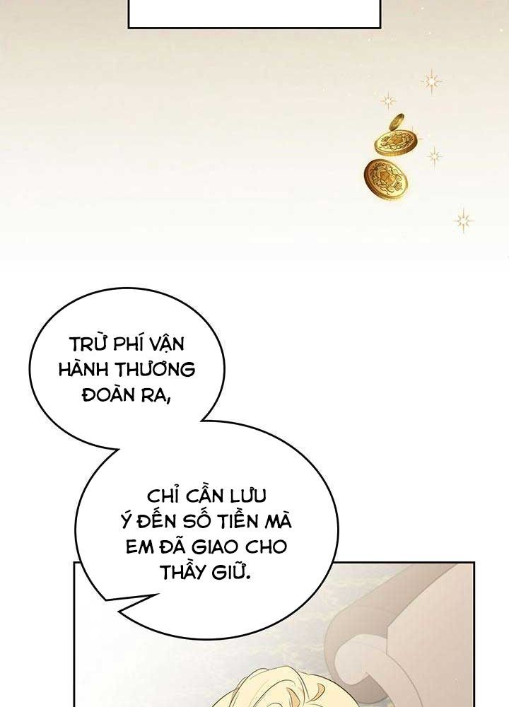 page_104