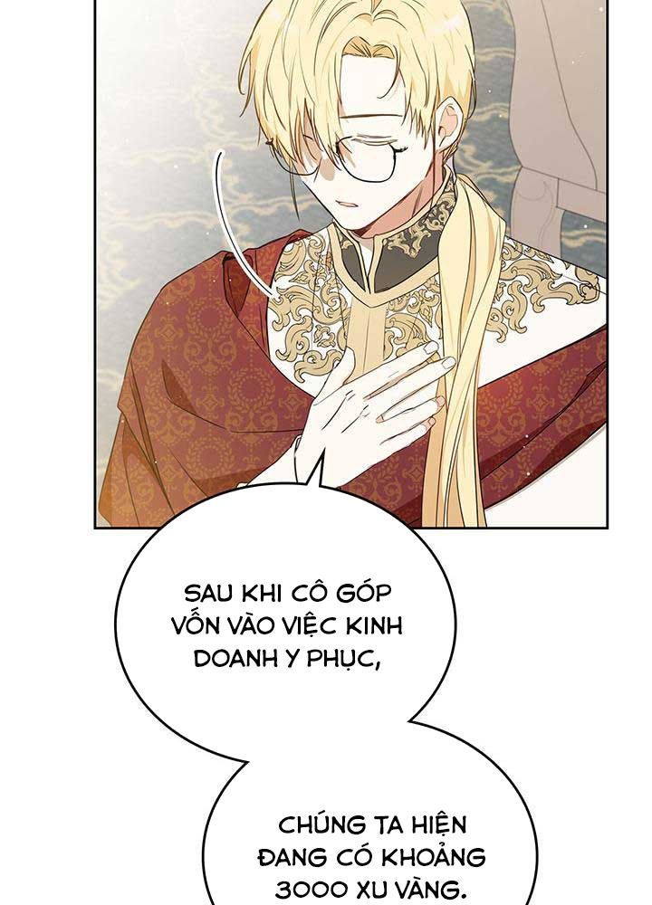 page_105