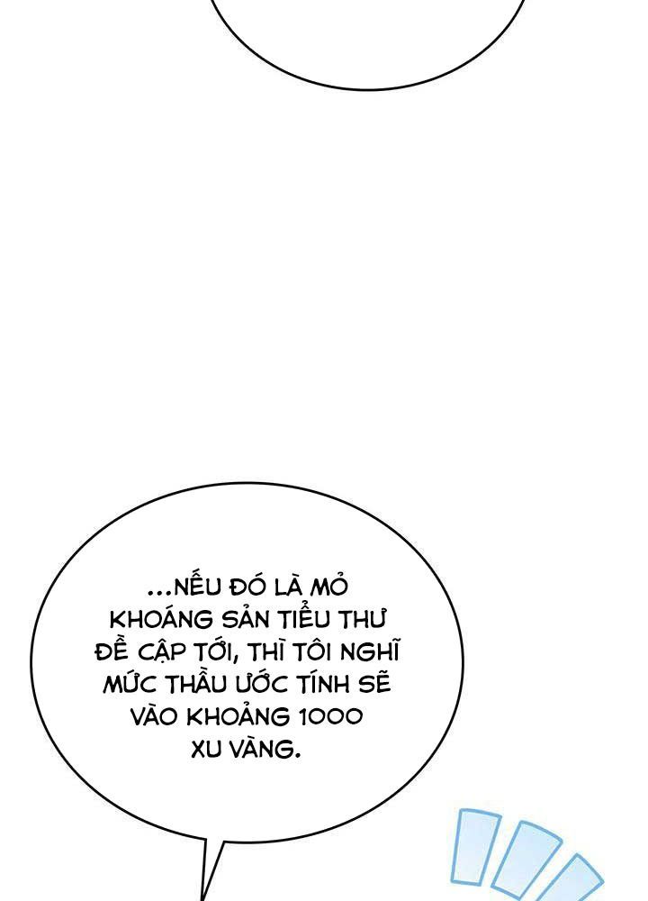 page_106