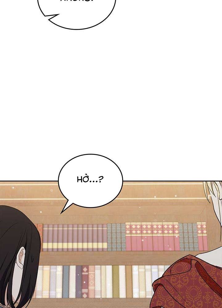 page_108